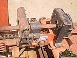 1988 DITCH WITCH JT820 Photo #6