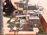 1988 DITCH WITCH JT820 Photo #9