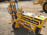 EZ DRILL 210BSRA Photo #2