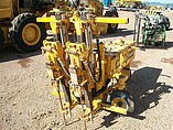 EZ DRILL 210BSRA Photo #3