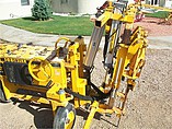 EZ DRILL 210BSRA Photo #4