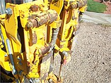 EZ DRILL 210BSRA Photo #5