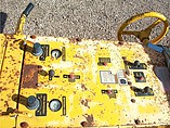 EZ DRILL 210BSRA Photo #6