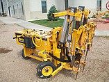EZ DRILL 210BSRA Photo #7
