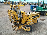 EZ DRILL 210BSRA Photo #9
