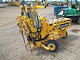 EZ DRILL 210BSRA Photo #10