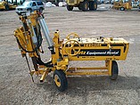 EZ DRILL 210BSRA Photo #11