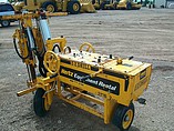 EZ DRILL 210BSRA Photo #12