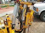 EZ DRILL 210BSRA Photo #14