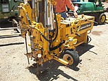 EZ DRILL 210BSRA Photo #15