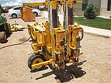 EZ DRILL 210BSRA Photo #16