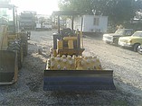 1997 CATERPILLAR CP-433C Photo #2