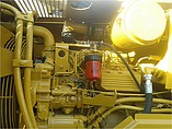 1997 CATERPILLAR CP-433C Photo #4