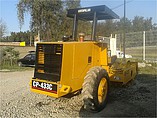 1997 CATERPILLAR CP-433C Photo #5