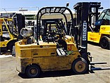 75 CATERPILLAR T80C