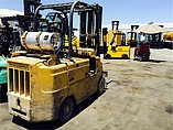 1975 CATERPILLAR T80C Photo #2