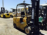 1975 CATERPILLAR T80C Photo #3