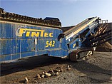 2006 FINTEC 94 Photo #2