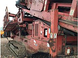 03 FINLAY 883