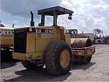 1998 CATERPILLAR CS-563C Photo #5