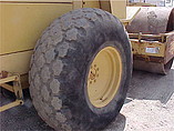 1998 CATERPILLAR CS-563C Photo #6