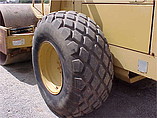1998 CATERPILLAR CS-563C Photo #7