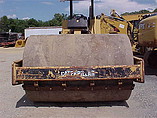 1998 CATERPILLAR CS-563C Photo #8