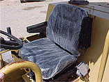 1998 CATERPILLAR CS-563C Photo #9