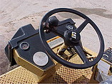 1998 CATERPILLAR CS-563C Photo #10