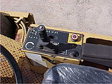 1998 CATERPILLAR CS-563C Photo #11