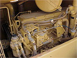1998 CATERPILLAR CS-563C Photo #12