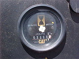 1998 CATERPILLAR CS-563C Photo #13