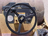 1998 CATERPILLAR CS-563C Photo #14