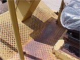 1998 CATERPILLAR CS-563C Photo #15