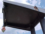 1998 CATERPILLAR CS-563C Photo #16