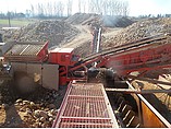 03 FINLAY 693T