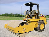 04 CATERPILLAR CS-433E