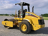 2004 CATERPILLAR CS-433E Photo #3
