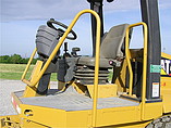 2004 CATERPILLAR CS-433E Photo #4