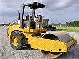 2004 CATERPILLAR CS-433E Photo #6