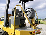 2004 CATERPILLAR CS-433E Photo #8