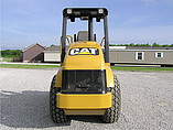 2004 CATERPILLAR CS-433E Photo #10