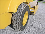 2004 CATERPILLAR CS-433E Photo #11