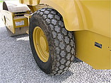 2004 CATERPILLAR CS-433E Photo #12