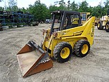 00 GEHL 5635SXT II