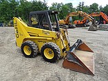 2000 GEHL 5635SXT II Photo #5