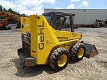 2000 GEHL 5635SXT II Photo #6