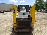 2000 GEHL 5635SXT II Photo #7