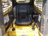 2000 GEHL 5635SXT II Photo #9