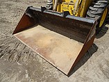 2000 GEHL 5635SXT II Photo #10
